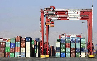 Iran, Azerbaijan Customs to facilitate trade