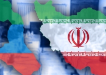 Iranian province, republic of Dagestan to expand ties