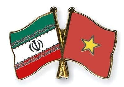 Iranian parliamentary team to visit Vietnam