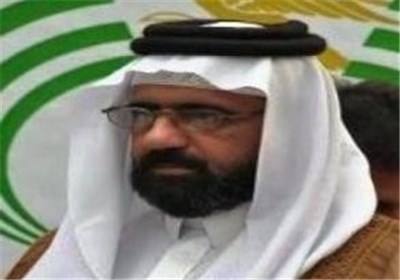 Iraqi Hezbollah warns Riyadh of consequences of Nimr execution