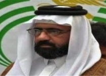 Iraqi Hezbollah warns Riyadh of consequences of Nimr execution