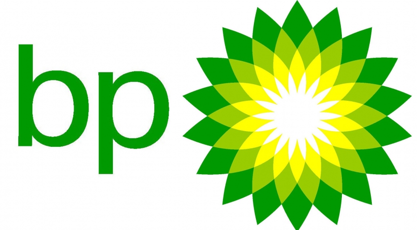 Iran, BP restart joint gas field in North Sea
