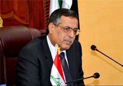 Iraq seeks to increase electricity imports from Iran 