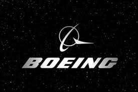 Boeing books first sales to Iran since 1979