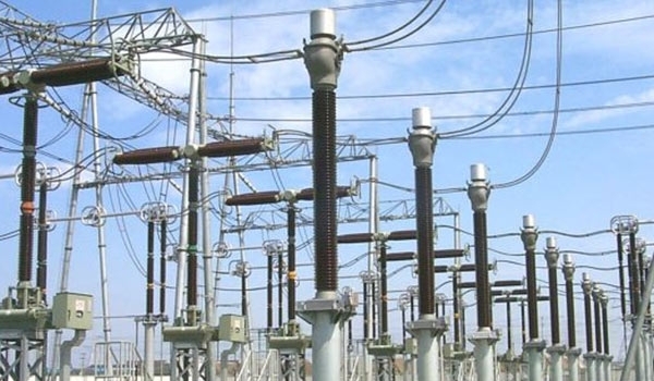 Envoy: Iran ready to provide Nigeria with N. electricity