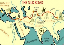 Revival of Silk Road to promote tourism in Isfahan
