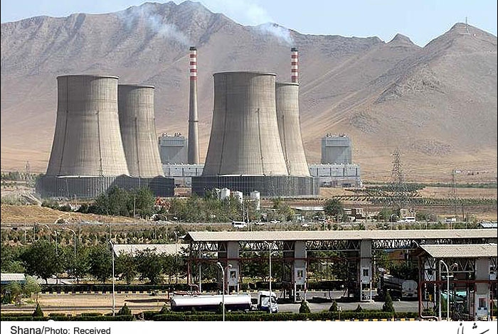 Iran to host environment fair in Feb 2015