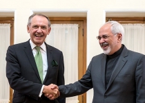 Photos: Iran