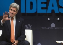 Kerry, Zarif to hold nuclear talks in Oman: report