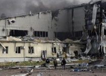 UN: Death toll in eastern Ukraine conflict exceeds 4,000
