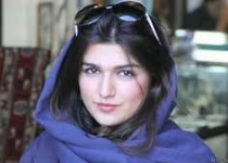 Lawyer: Iranian-British woman gets year in prison