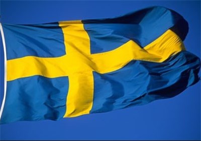 Iran to meet Sweden on March 31 