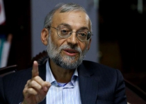 Iran human rights official says Iran honors human rights obligations