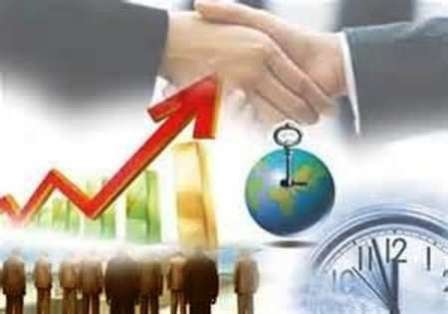 Foreign investors rushing to Iran: Official
