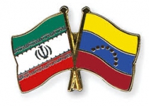 Venezuela favors medicine imports from Iran