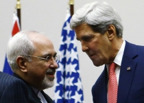 US ready to renew diplomatic links with Iran after 35 years