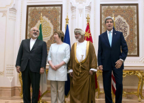 US faces last best chance on Iran nuke deal