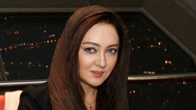 Iran actress to be honored in Kolkata