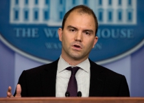 Extending Iran nuclear talks not discussed, White House official says