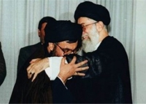 Lebanese daily reveals details of Ayatollah Khemeneis 2006 message to Nasrallah 