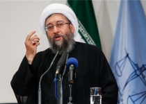 Judiciary chief rejects Canada-sponsored UN human rights draft resolution against Iran