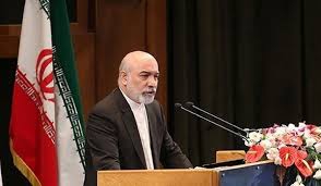Envoy: Iran willing, frank for signing final agreement with Sextet