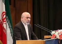 Envoy: Iran willing, frank for signing final agreement with Sextet