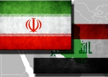 Provincial official: Mashhad, Baghdad to broaden economic ties