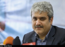 Iran planning to export $100mln of aviation equipment