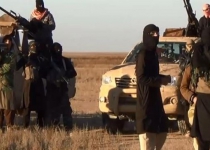 ISIL abducts 40 truck drivers, businessmen in Iraq