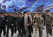 Ayatollah Khamenei warns against Islamophobia