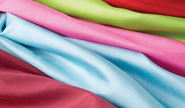 Iranian researchers produce anti-bacterial cotton cloth