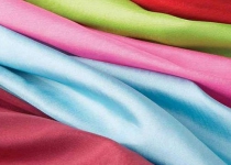 Iranian researchers produce anti-bacterial cotton cloth