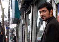 Iranian film receives special Shining Angel award