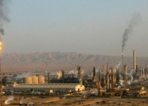 Iraqi troops enter Baiji refinery after 5 months