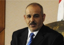 Former Iraqi minister: Irans missiles no regional threat 
