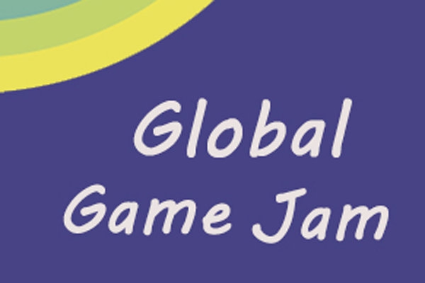 Iranian gamers to participate in Global Game Jam