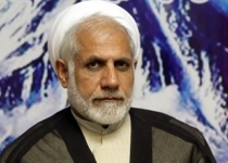 Prominent lawmaker reaffirms Iran