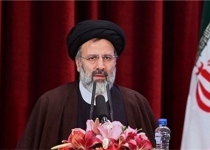 Countering narcotics entails active diplomacy: Iran