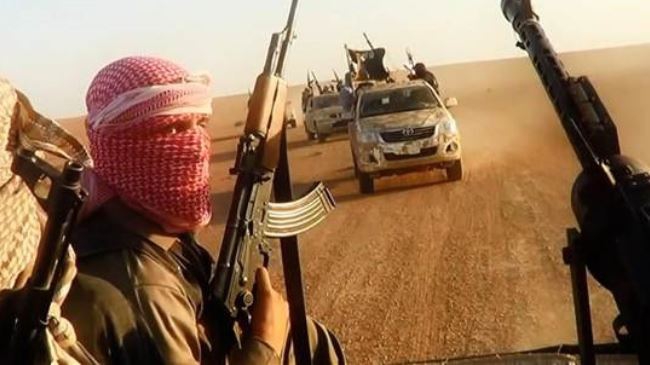 ISIL abducts 70 people in northern Iraq: Sources