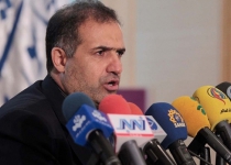 Senior parliamentary official: Iran seeking win-win solution to N. standoff
