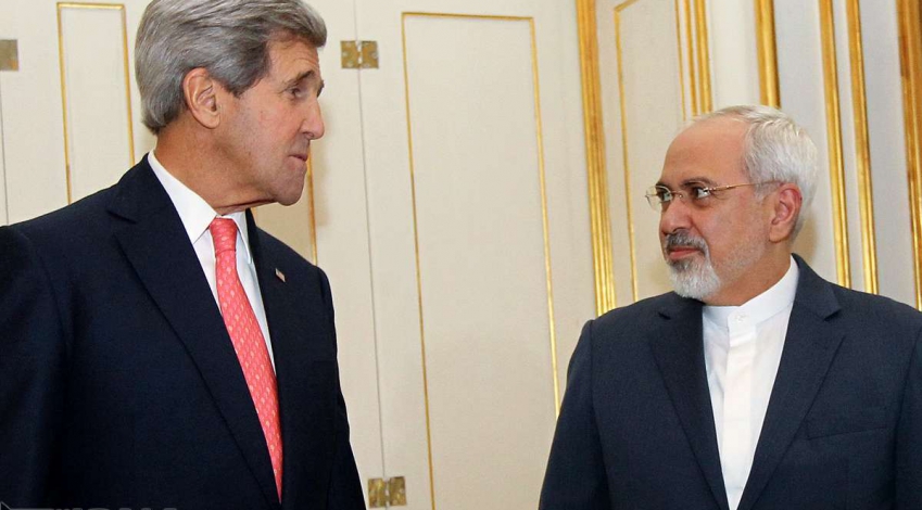 Iran daily: Deadline day for nuclear talks  will there be another extension?