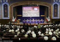 Takfiri militants spread Islamophobia: Iran cleric 
