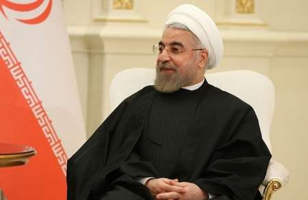 Israel PM welcomes Iran-P5+1 failure to reach nuclear deal