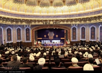 Muslim scholars underline strong opposition to extremism, takfirism 