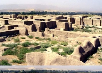 Mahdasht Rashteh Hills registered on the national heritage list