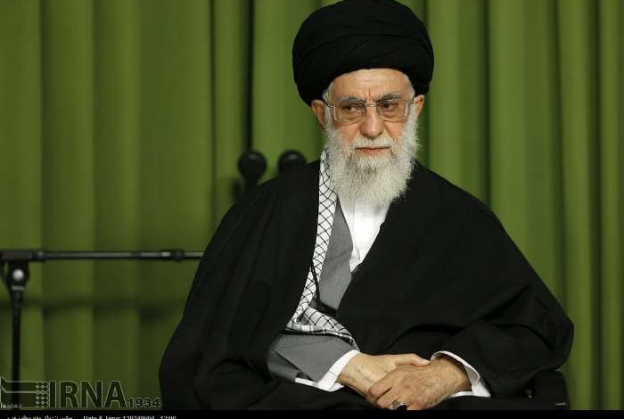 Iran leader approves further nuclear negotiations