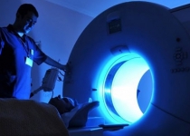 Scientists use nanotechnology to increase resolution of MRI