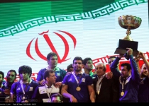 Photos: Irans Juybar wins freestyle world clubs cup   <img src="https://cdn.theiranproject.com/images/picture_icon.png" width="16" height="16" border="0" align="top">