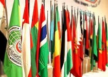 Tehran to host summit of info ministers of Islamic countries